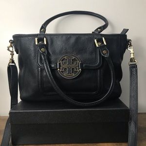 Tory Burch sling